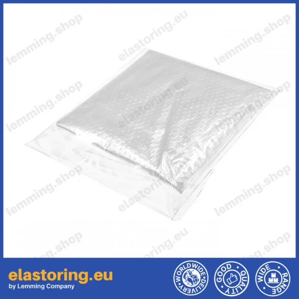 Weicon epoxy glue application kit [10551025]
